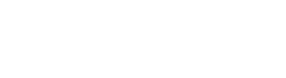 ONFAZ